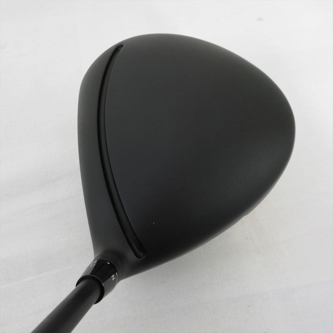 Daiwa Driver ONOFF (2022) KURO 10.5° Stiff CBT 622D: