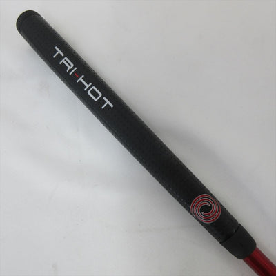 Odyssey Putter TRI-HOT 5K SEVEN S 33 inch