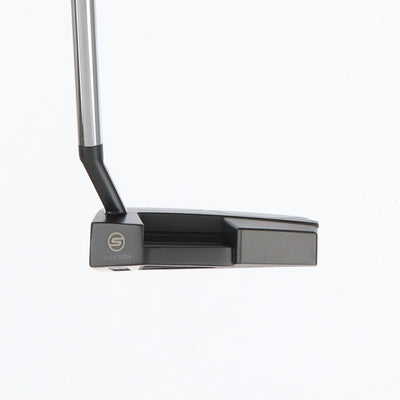 Odyssey Putter Open Box 2-BALL ELEVEN TOUR LINED S 34 inch::