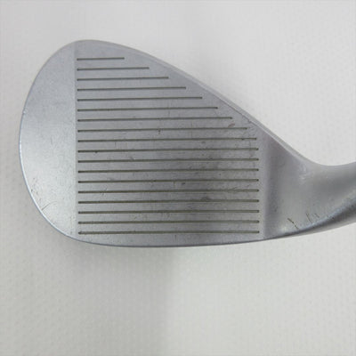 Kasco Wedge Dolphin Wedge DW-123 Silver 56° NS PRO 950GH neo