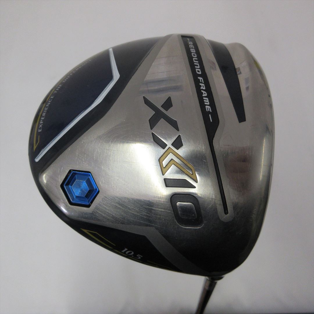 XXIO Driver XXIO12 10.5° Regular XXIO MP1200