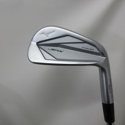 Mizuno Iron Set JPX 923 TOUR Stiff Dynamic Gold 120 S200 6 pieces