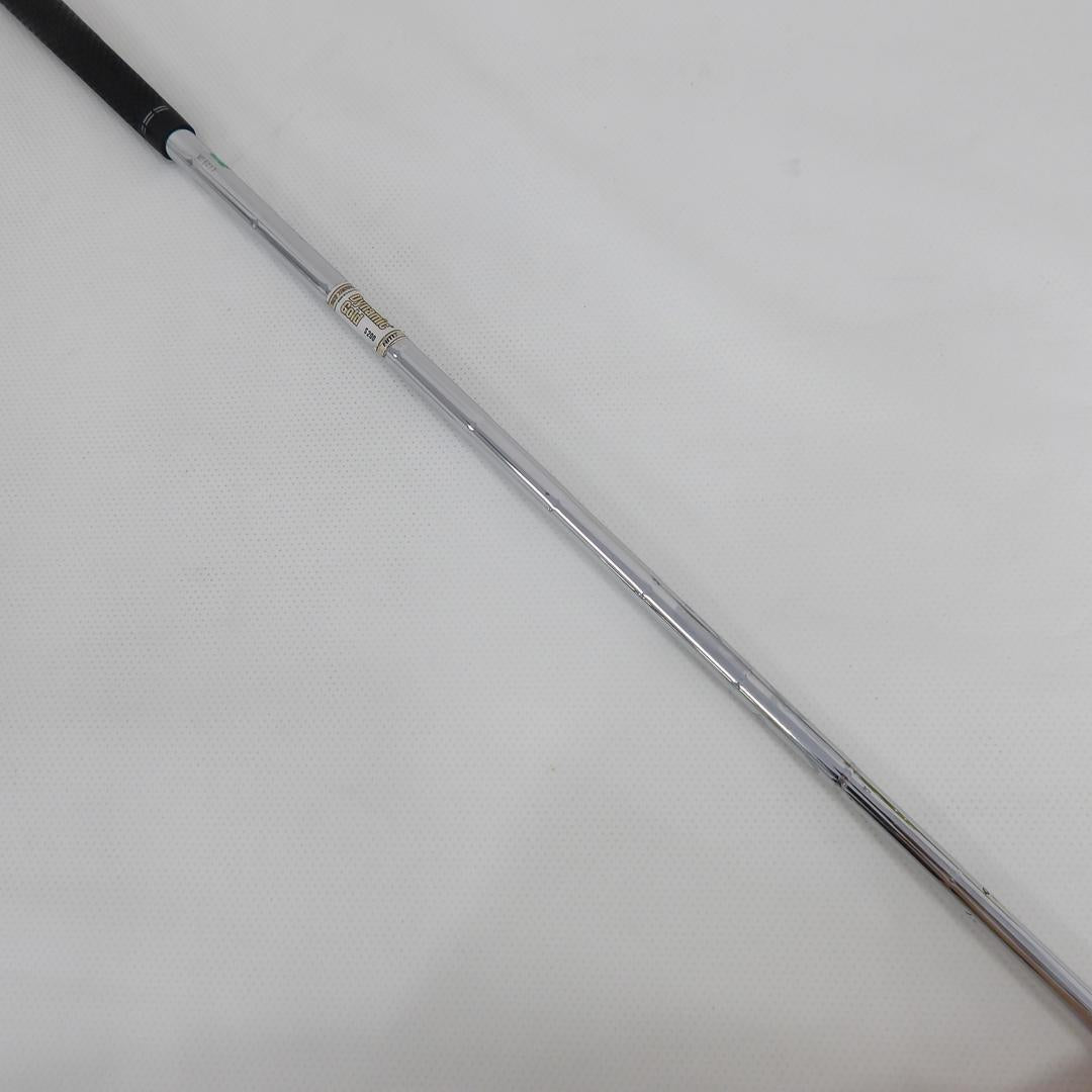 Titleist Hybrid 816 H2 – GOLF Partner USA