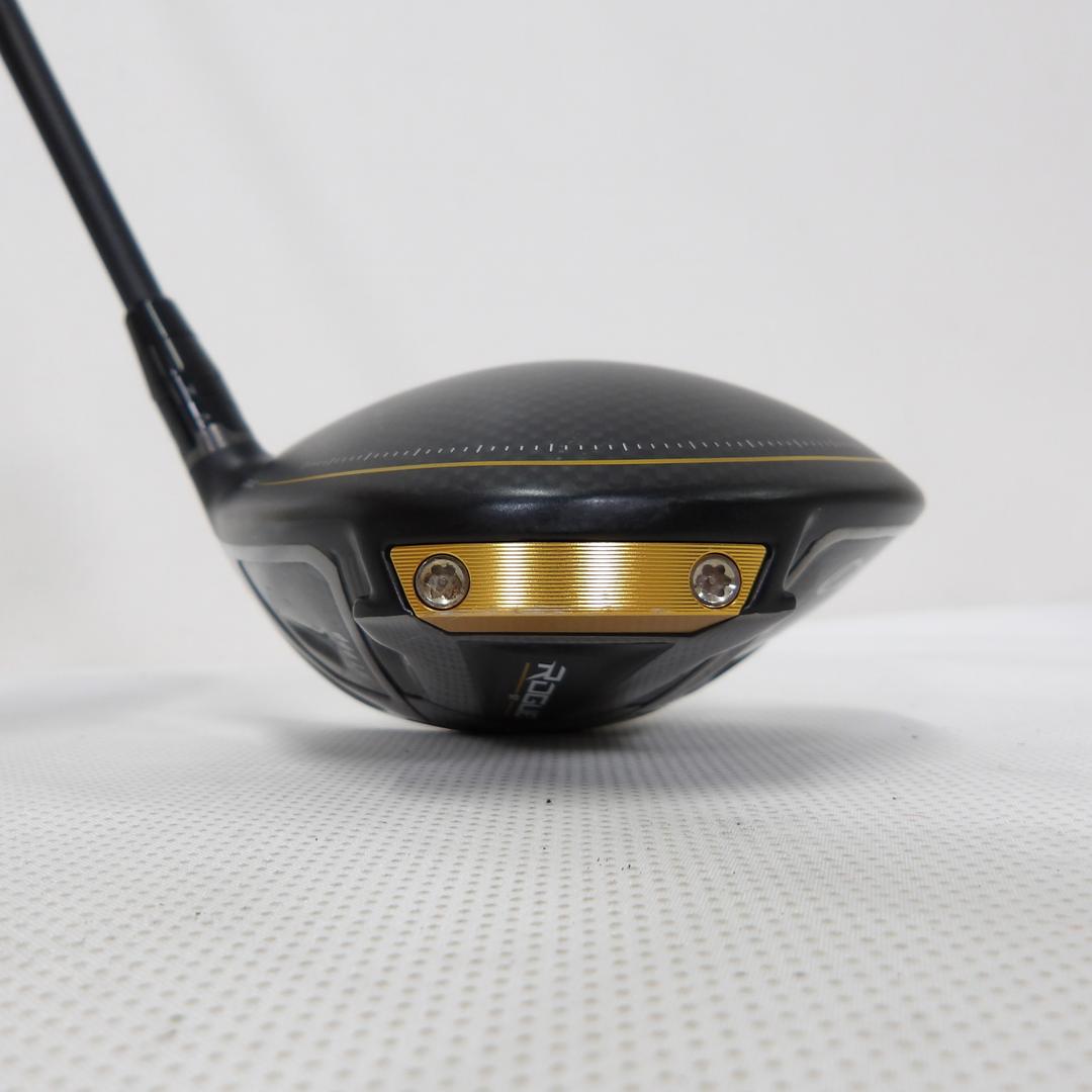 キャロウェイ　ROGUE ♢♢♢LS 10.5° Callaway Rogue ST MAX LS Driver | Callaway Golf