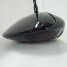 Daiwa Driver ONOFF (2022) AKA 10.5° Stiff LABOSPEC TATAKI:50 CBT