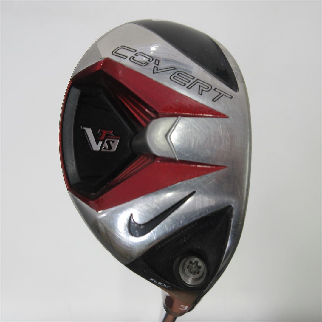 Nike Hybrid VR S COVERT HY Stiff NS PRO 950FW