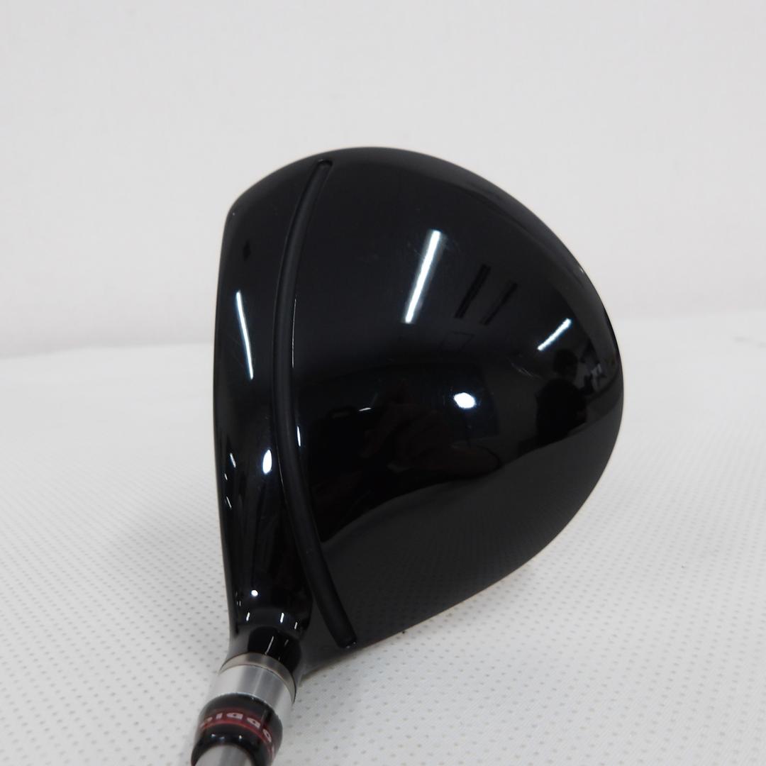 Fairway Woods – GOLF Partner USA | Used Golf Club Shop – Tagged