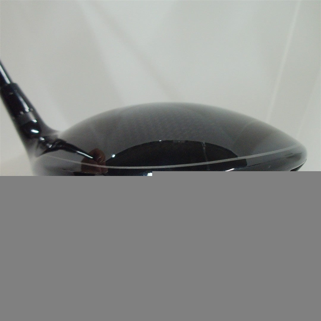 Yamaha Driver RMX DD-1(2026) – GOLF Partner USA