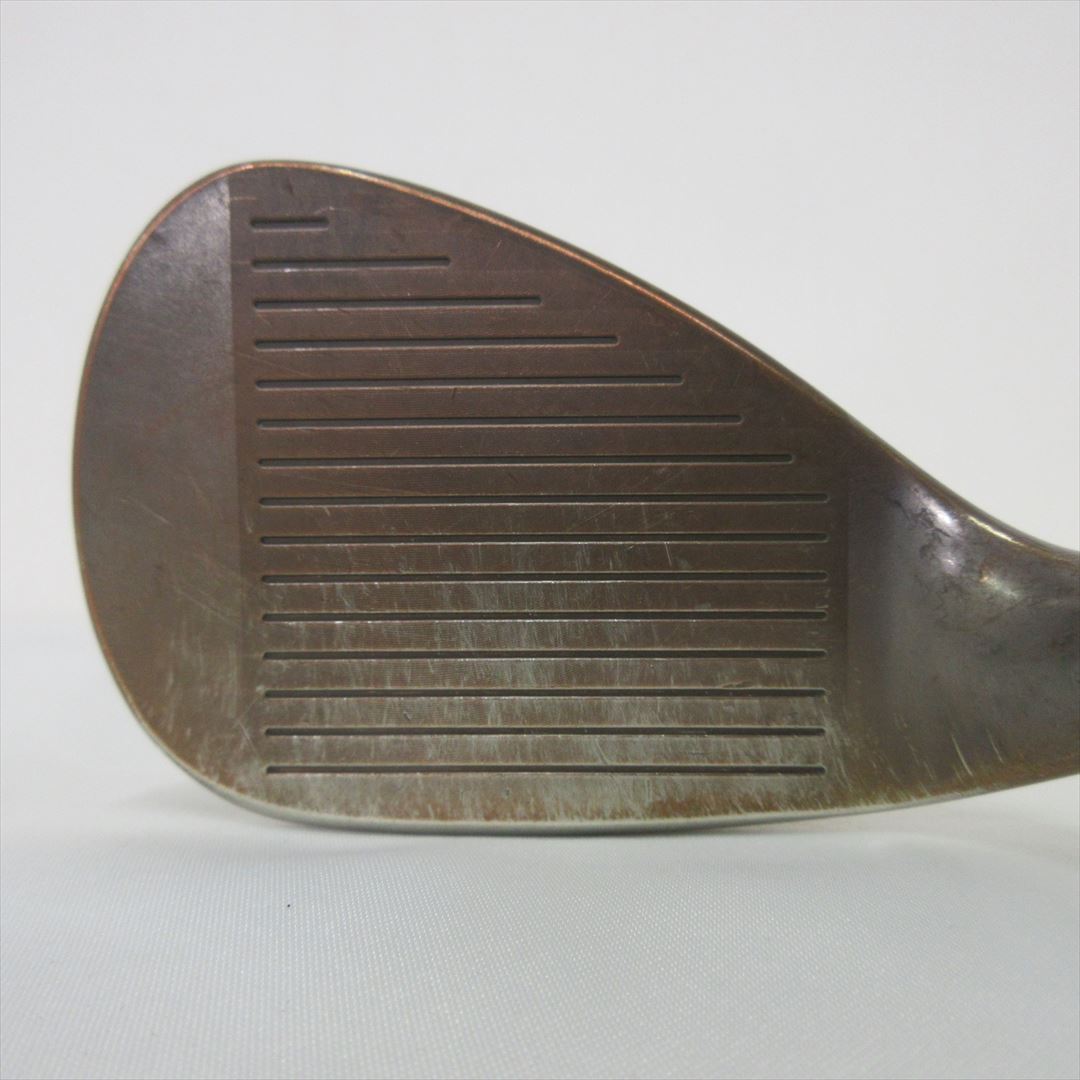 Mizuno Wedge Mizuno T22(Copper) 56° Dynamic Gold S200