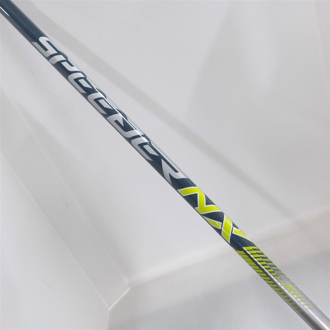Ping Driver G430 HL SFT 10.5° SPEEDER NX 45