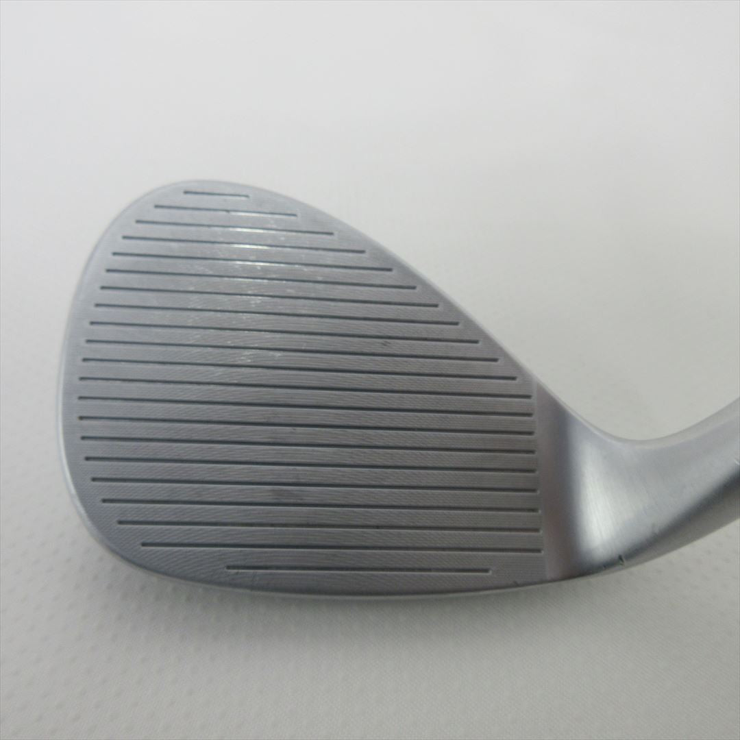 Cleveland Wedge Cleveland RTX ZIPCORE FULL-FACE 56° NS PRO 950GH