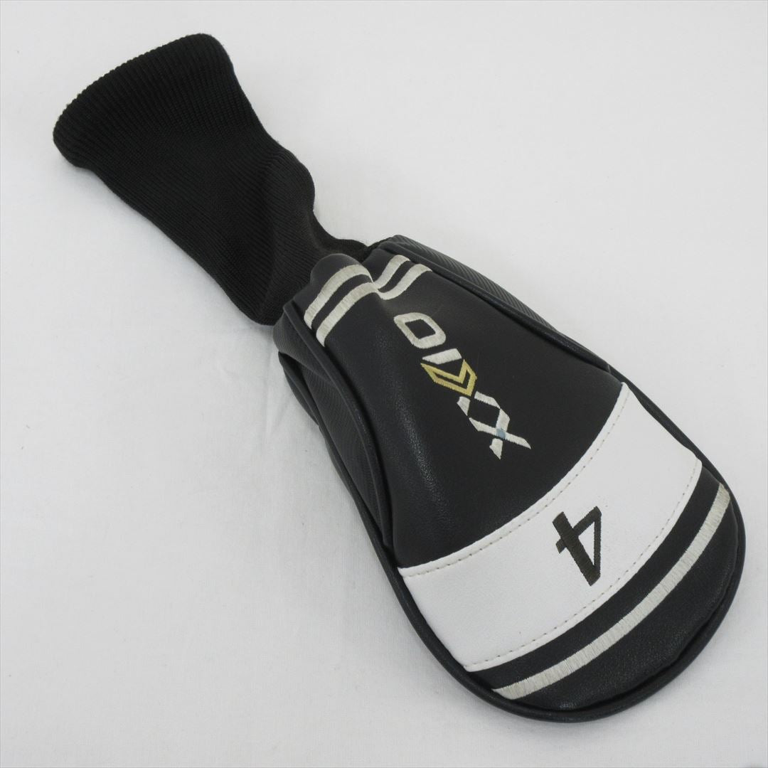 dunlop fairway xxio11 5w 16 5 regular xxio mp1100