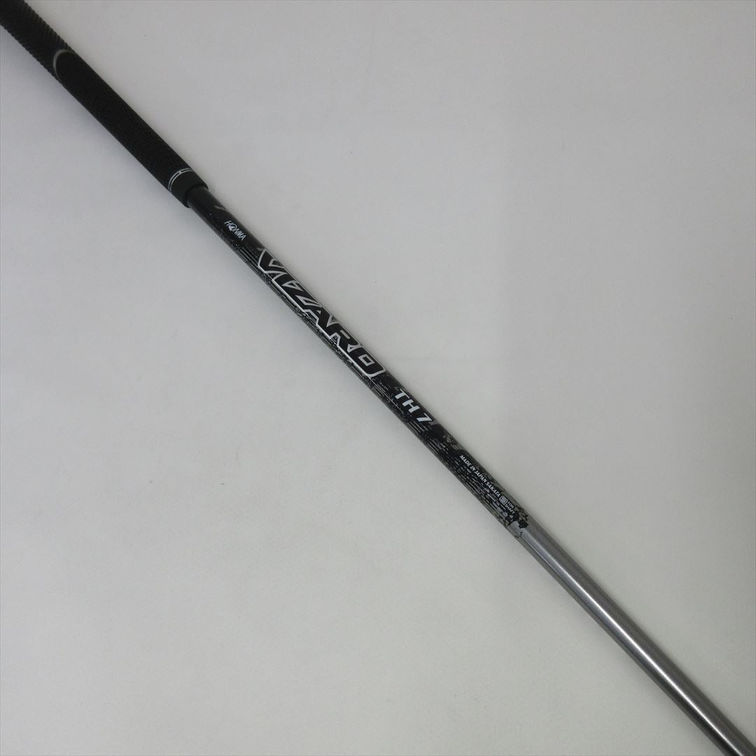 HONMA Hybrid TOUR WORLD TW757 HY 24° VIZARD TH 7