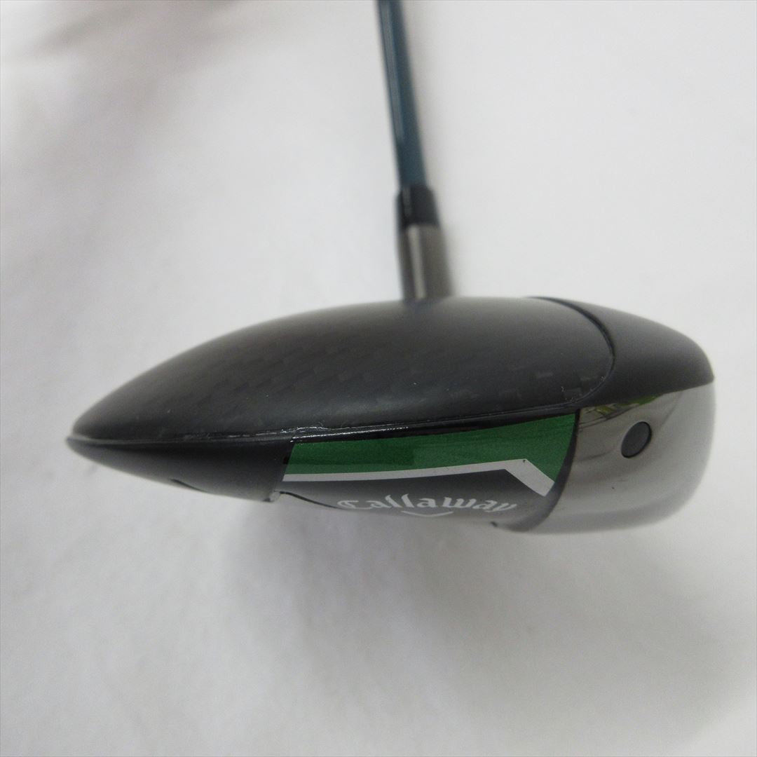 Callaway Fairway ELYTE ELYTE – GOLF Partner USA
