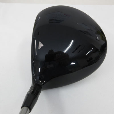 Titleist Driver Titleist VG3(2018) 10.5° Regular Titleist VG50(2018)