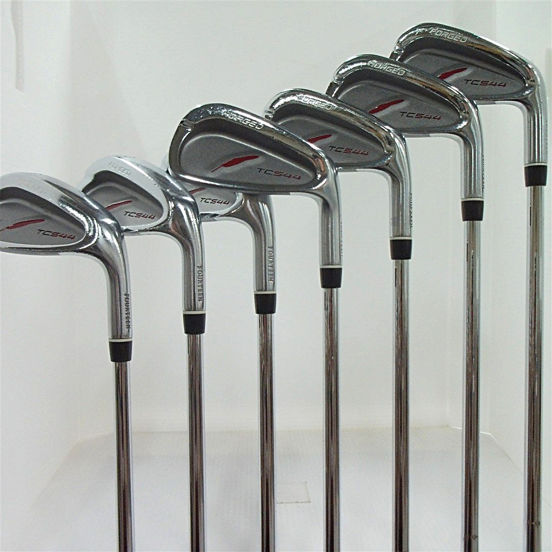 Fourteen – GOLF Partner USA | Used Golf Club Shop