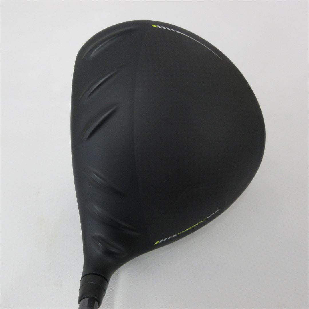 Ping Driver G430 LST 10.5° Stiff PING TOUR 2.0 BLACK 65