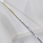 Ping Driver G430 MAX 10K 9° Stiff Speeder 569 EVOLUTION 7