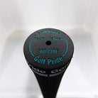 Ping Driver G430 MAX 10K 9° Stiff PING TOUR 2.0 CHROME 65