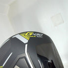 Ping Driver G430 MAX 10K 9° Stiff Speeder 569 EVOLUTION 7