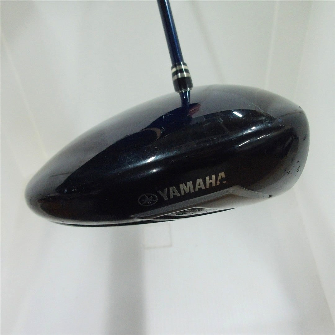 Yamaha Driver inpres UD+2(2019) 10.5° Regular TMX-419D