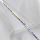 Ping Driver G430 MAX 10K 10.5° Stiff Speeder 569 EVOLUTION 7