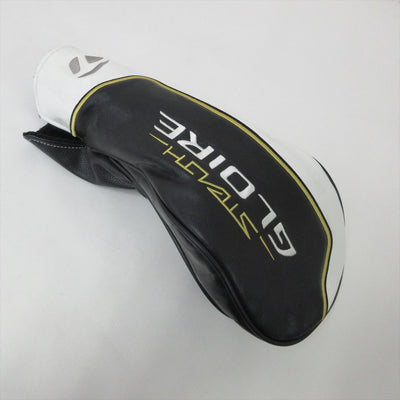 TaylorMade Driver STEALTH GLOIRE+ 10.5° StiffRegular SPEEDER NX for TM: