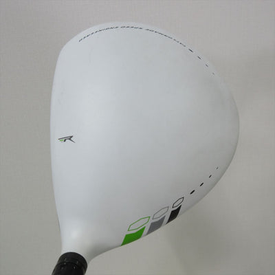 TaylorMade Driver RBZ 10.5° StiffRegular RB-50