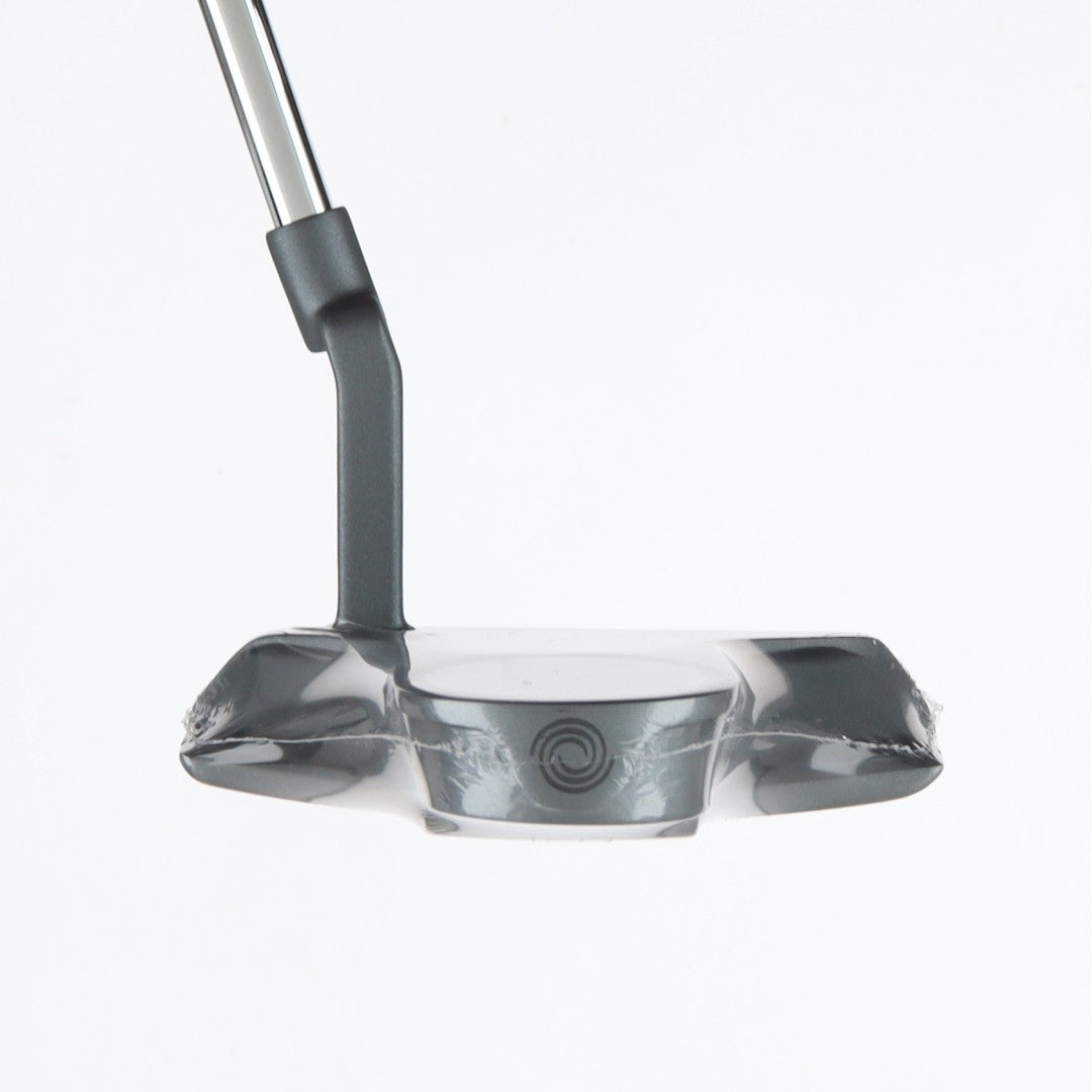 Odyssey Putter DFX 2-BALL BLADE(2025) – GOLF Partner USA