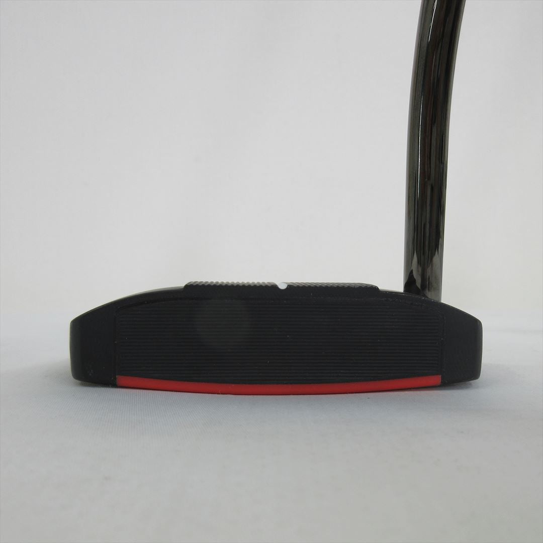 Ping Putter PING CA 70(2021) 34 inch Dot Color Black