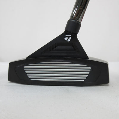 TaylorMade Putter Open Box Spider GT BLACK TM2 33 inch