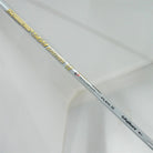 Ping Driver G430 MAX 10K 10.5° Stiff Speeder 569 EVOLUTION 7