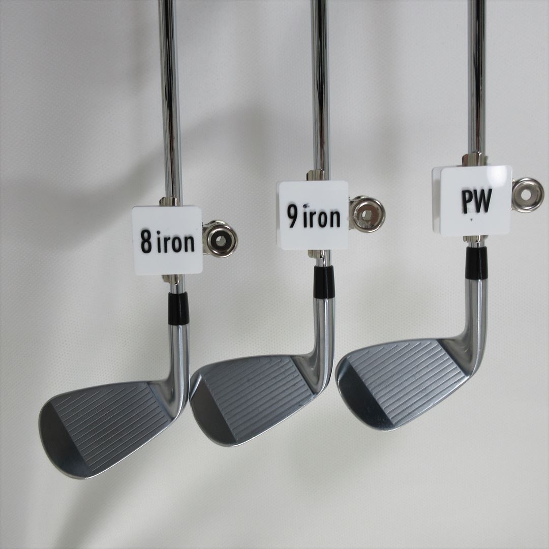 Callaway X Forged Star 2021NS950NEO 値下げ Callaway Iron Set X FORGED STAR(2021) – GOLF Partner USA