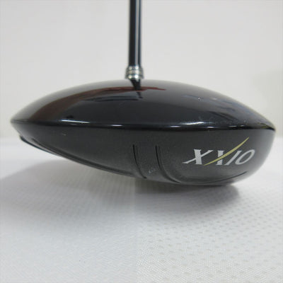 XXIO Fairway XXIO10 Miyazaki Model 5W 18° Stiff Miyazaki Waena