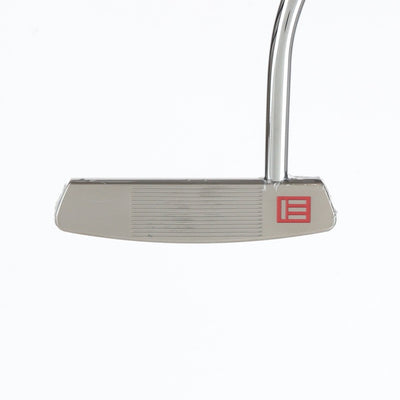 Evnroll Putter Brand New EVNROLL ER2 35 inch