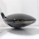 Callaway Driver PARADYM Ai SMOKE MAX FAST 12° Ladies ELDIO 40 for CW