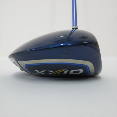 Dunlop Driver XXIO11 13.5° Ladies XXIO MP1100L