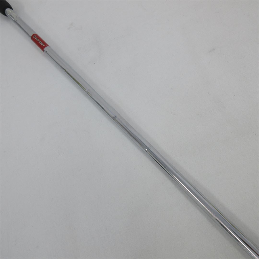 Odyssey Putter WHITE HOT OG #6MS 34 inch