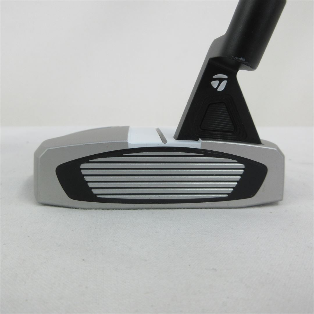 TaylorMade Putter Spider GT MAX TRUSS TM1 34 inch