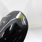 Ping Driver G430 MAX 10K 10.5° Stiff Speeder 569 EVOLUTION 7