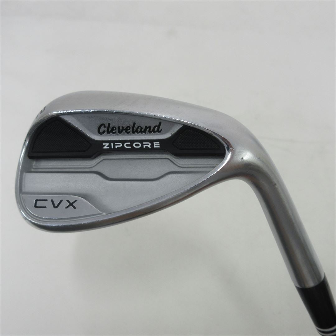 Cleveland Wedge Cleveland CVX ZIPCORE 52° NS PRO MODUS3 TOUR115