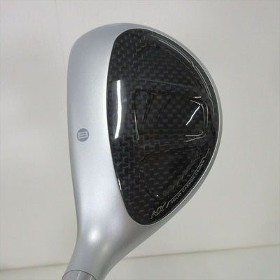 HONMA Hybrid BERES NX Triple Star HY 22° Stiff VIZARD FOR NX 45