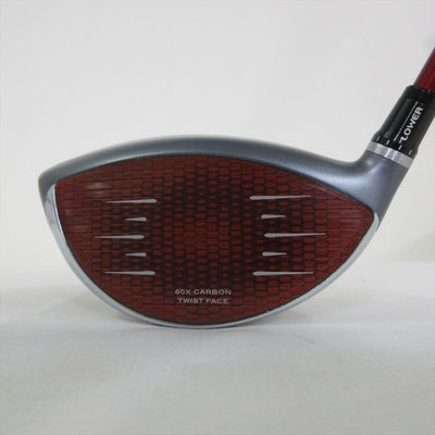 TaylorMade Driver STEALTH2 HD 12° Ladies A TENSEI RED TM40(STEALTH )