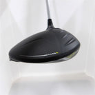 Ping Driver G430 MAX 10K 9° Stiff Speeder 569 EVOLUTION 7