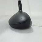 A DESIGN GOLF Hybrid A GRIND BX-H HY 17° Flex-X PING TOUR 173-85