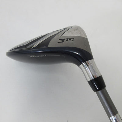 Bridgestone Fairway TOUR B JGR(2019) 3W 15° Stiff Tour AD XC-5