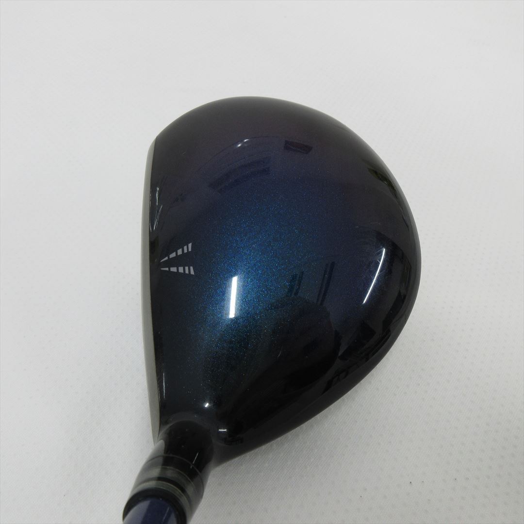 Dunlop Fairway XXIO7 5W 18° Regular XXIO MP800