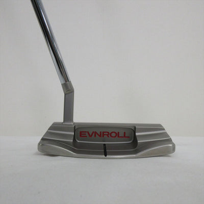 Evnroll Putter EVNROLL ER1v(Short Slant) 34 inch