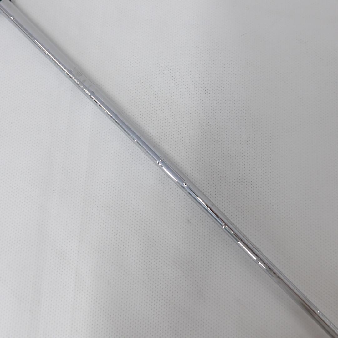 Dunlop Hybrid SRIXON ZX H – GOLF Partner USA