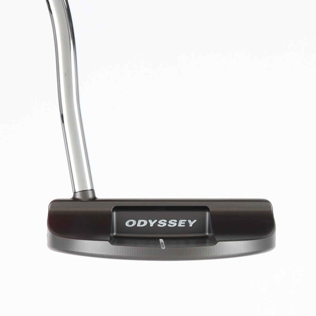 Odyssey Putter TOULON Ai-ONE MEMPHIS DB – GOLF Partner USA